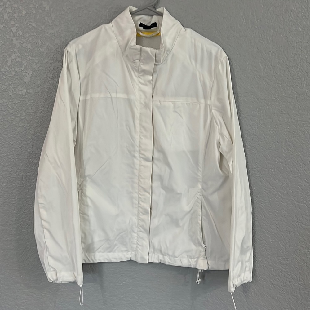 Tommy Hilfiger Windbreaker XL